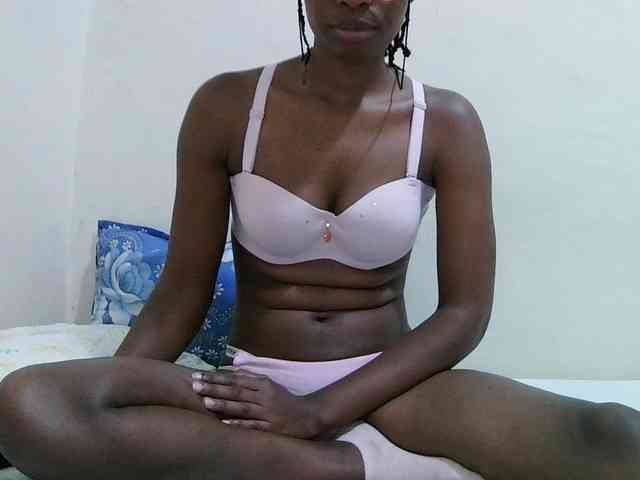 sweet-leylah webcam