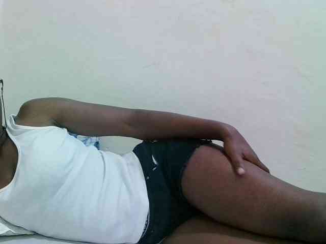 sweet-leylah webcam
