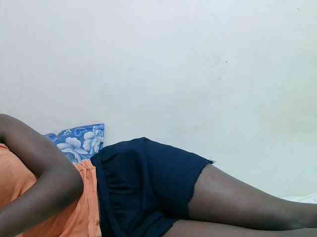 sweet-leylah webcam