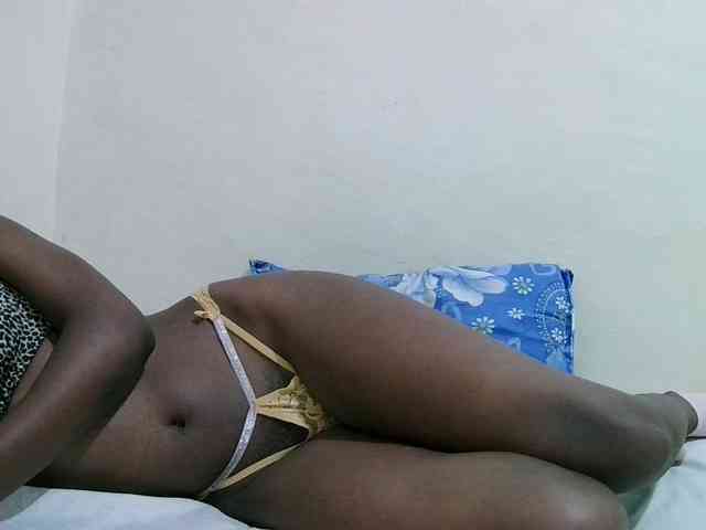 sweet-leylah webcam