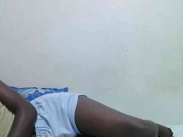 sweet-leylah webcam