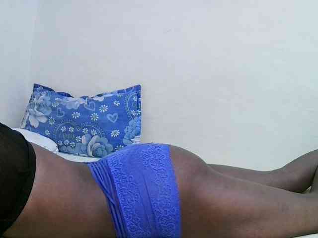 sweet-leylah webcam