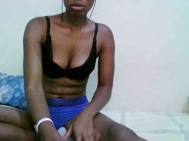 sweet-leylah webcam