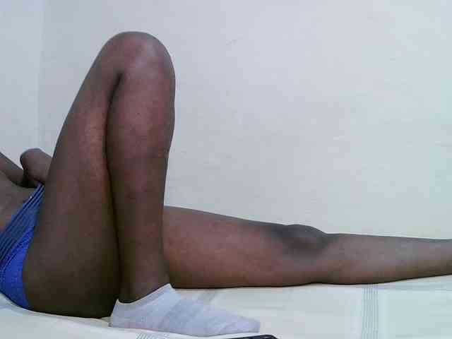 sweet-leylah webcam