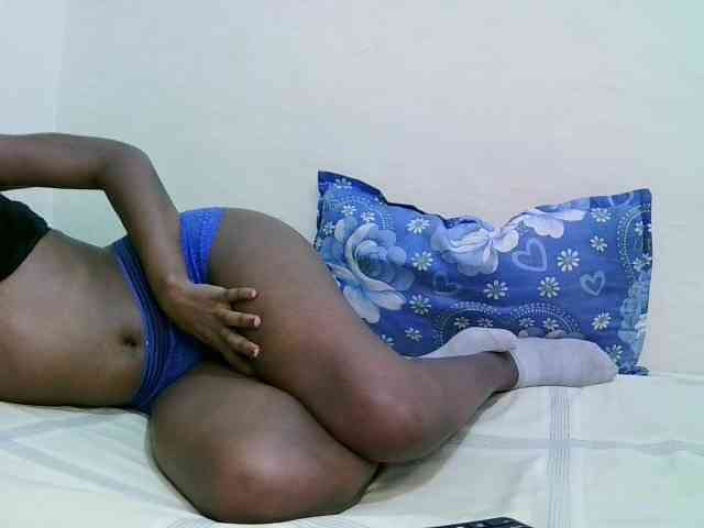 sweet-leylah webcam