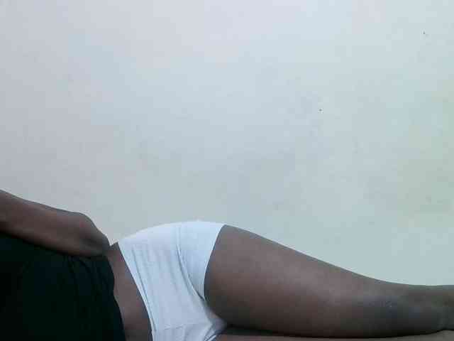 sweet-leylah webcam