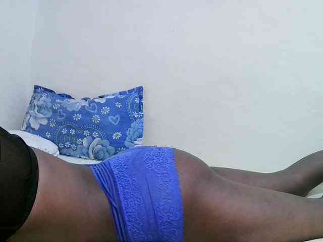 sweet-leylah webcam