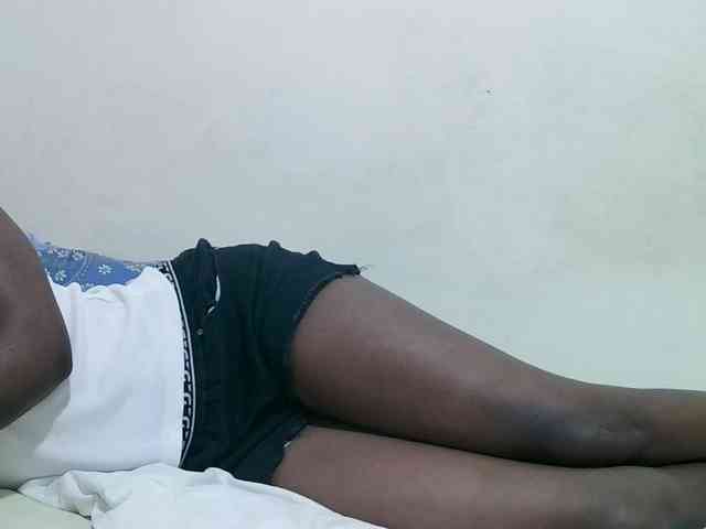 sweet-leylah webcam
