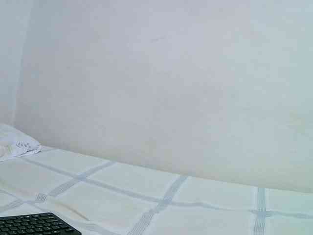 sweet-leylah webcam