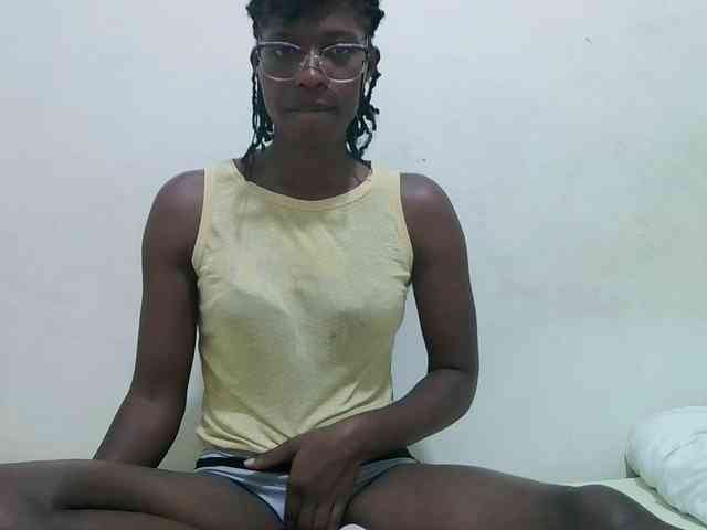 sweet-leylah webcam