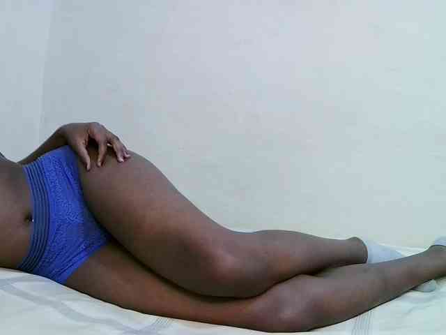 sweet-leylah webcam