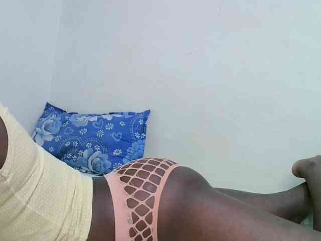 sweet-leylah webcam