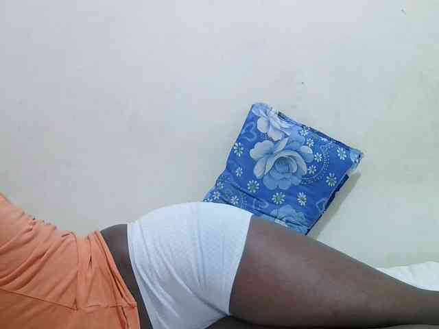 sweet-leylah webcam