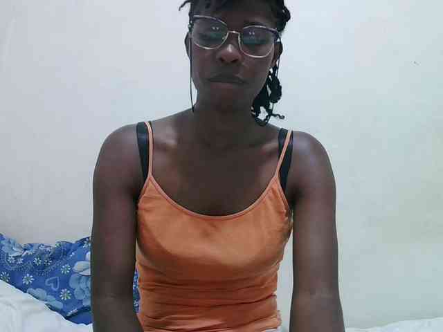 sweet-leylah webcam