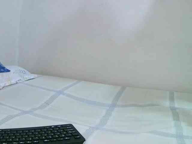 sweet-leylah webcam