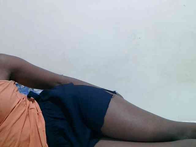 sweet-leylah webcam