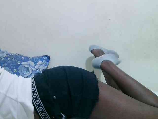 sweet-leylah webcam