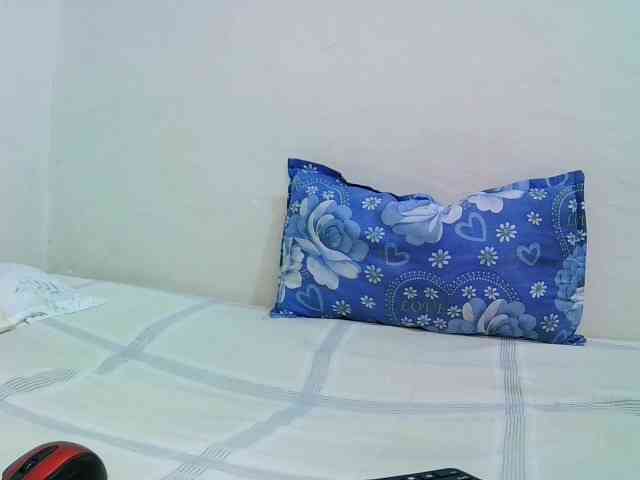 sweet-leylah webcam