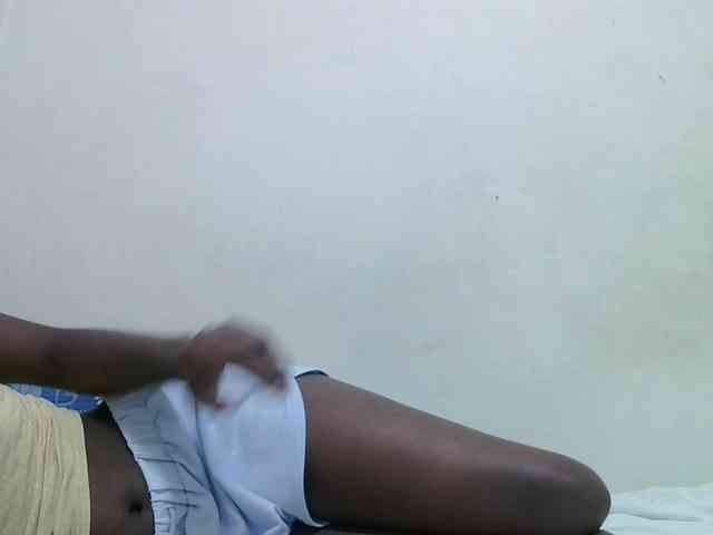sweet-leylah webcam