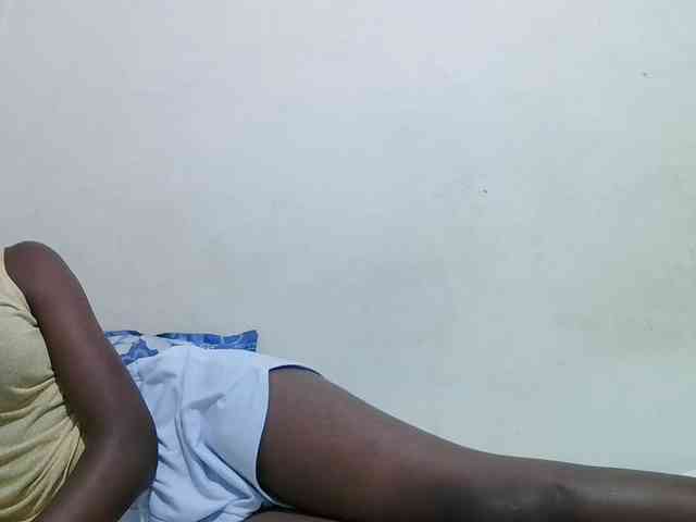 sweet-leylah webcam