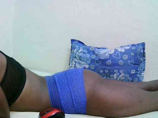 sweet-leylah webcam