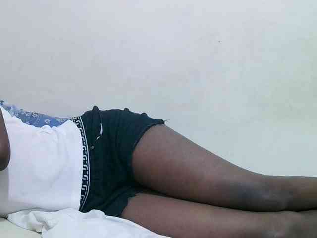 sweet-leylah webcam