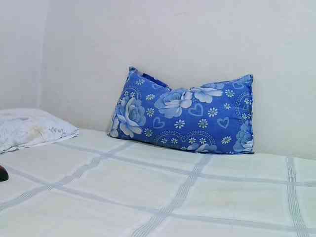 sweet-leylah webcam