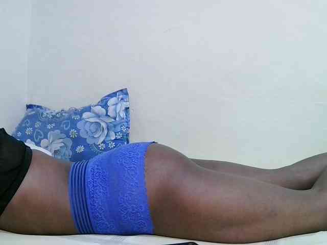 sweet-leylah webcam