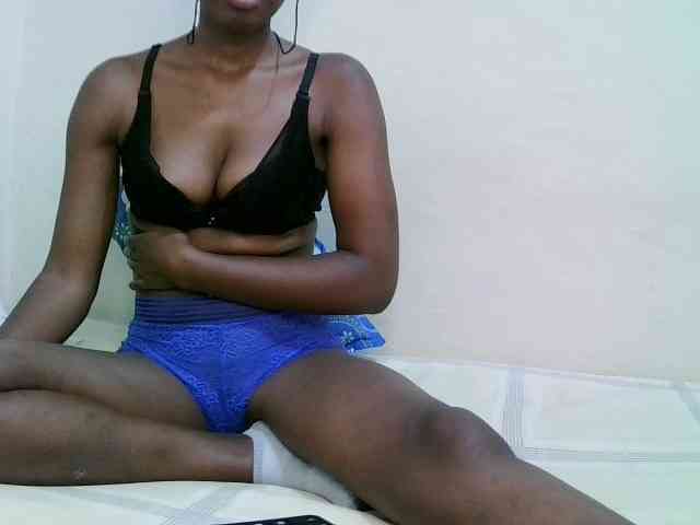sweet-leylah webcam