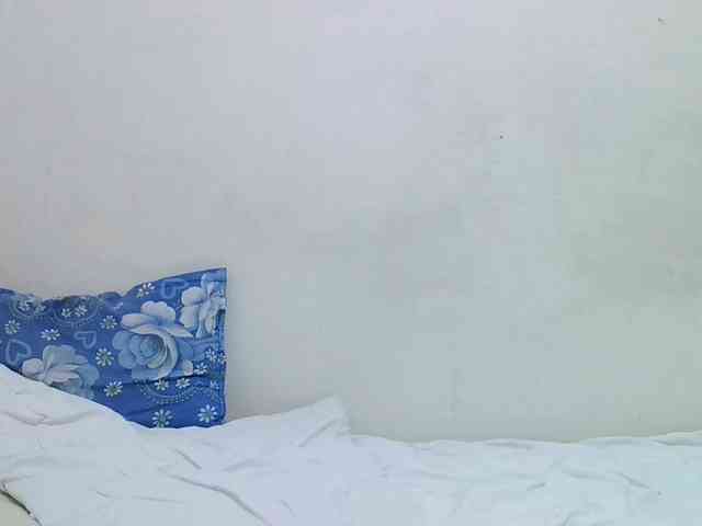sweet-leylah webcam