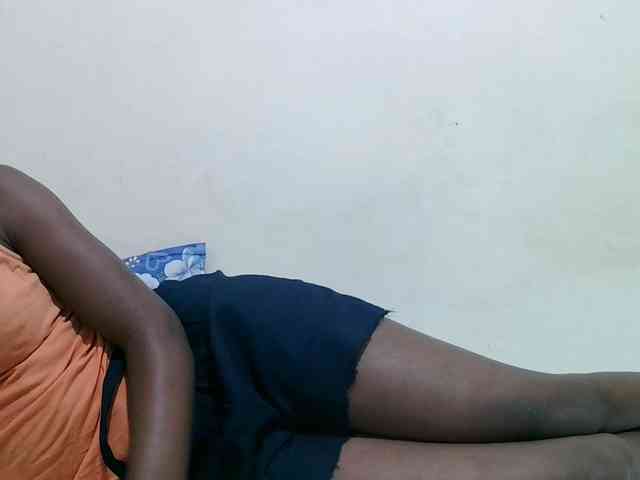 sweet-leylah webcam