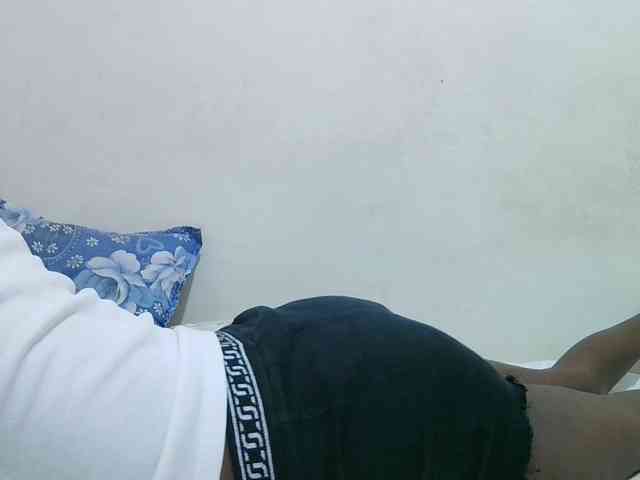 sweet-leylah webcam