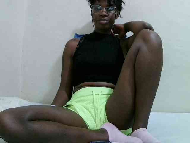 Shaved ebony, Shaved babes, Full privates for 30 59 tokens, Privates for 30..., babes naked 7