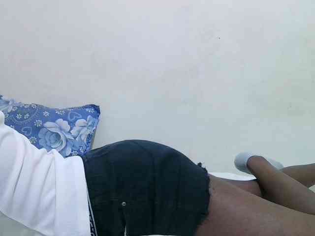 sweet-leylah webcam