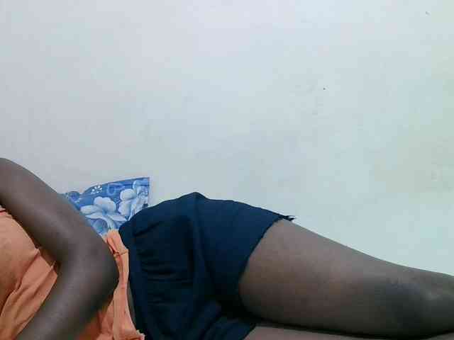 sweet-leylah webcam