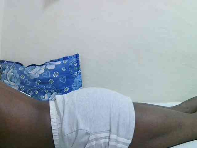 sweet-leylah webcam