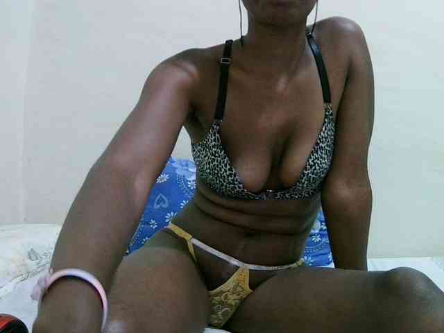 sweet-leylah webcam