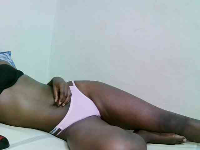 sweet-leylah webcam