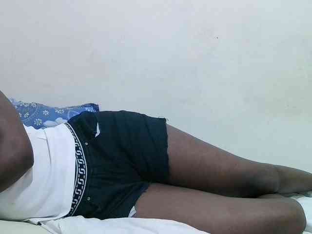 sweet-leylah webcam