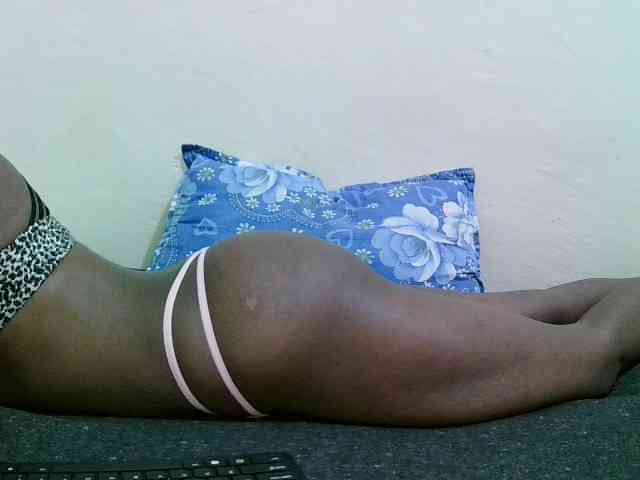 sweet-leylah webcam
