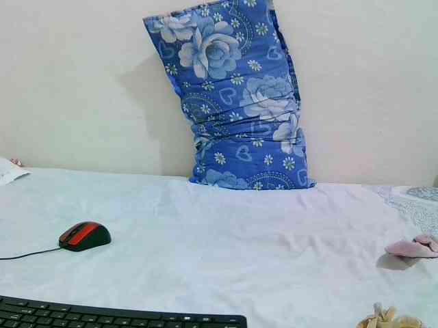 sweet-leylah webcam