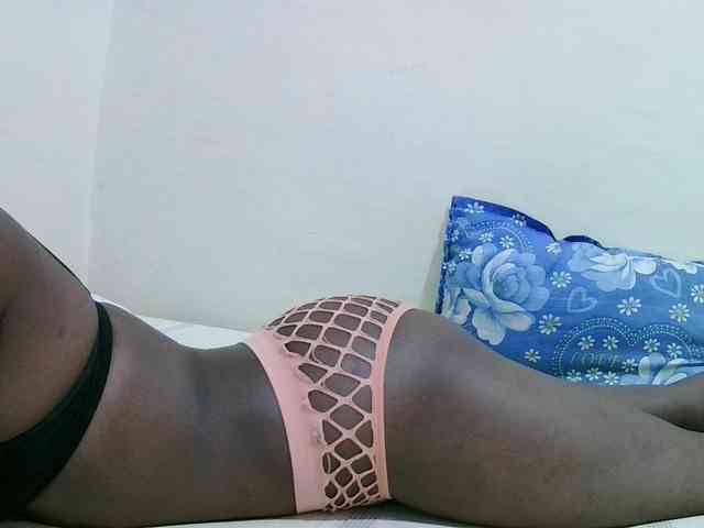 sweet-leylah webcam