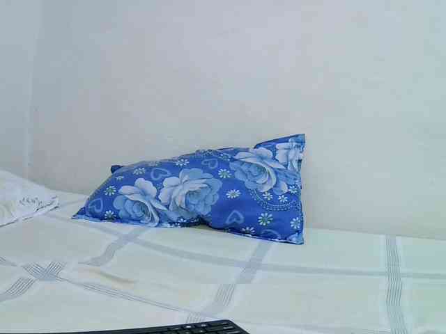 sweet-leylah webcam