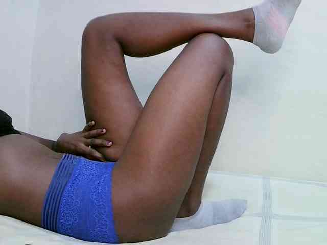 sweet-leylah webcam