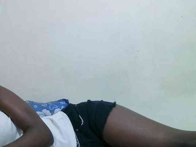 sweet-leylah webcam