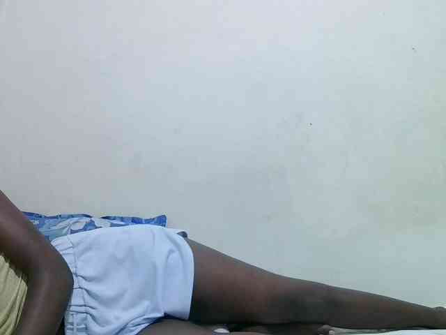 sweet-leylah webcam