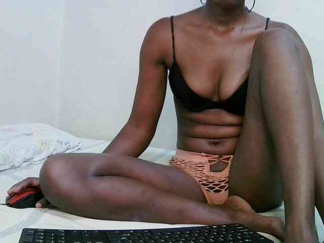 sweet-leylah webcam