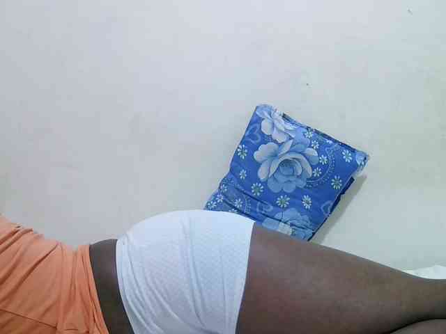 sweet-leylah webcam
