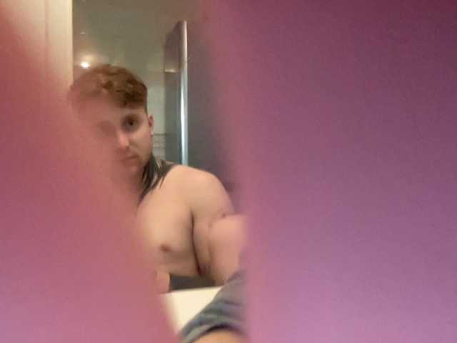 Creme-de-la-Penis