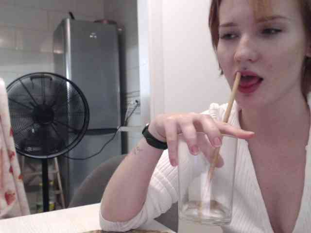 adult snap chat Creme-de-la-Penis